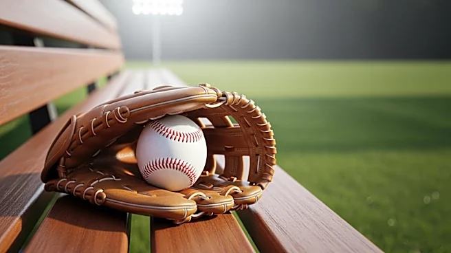 Guardians Recall Juan Brito from Triple-A for Major League Debut