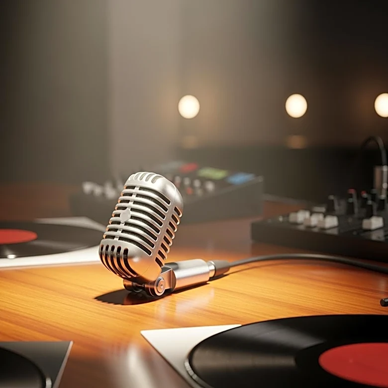 Kyle Cooke Expands Career with Independent Artist Group Representation