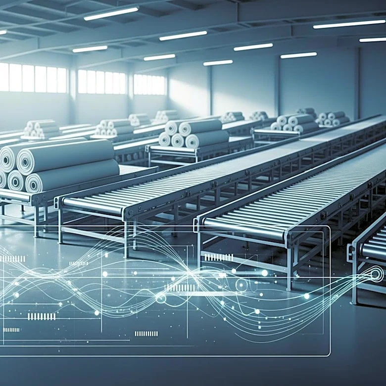 TrusTrace Launches 'One Retail Hub' to Enhance Supply Chain Transparency for Fashion Brands