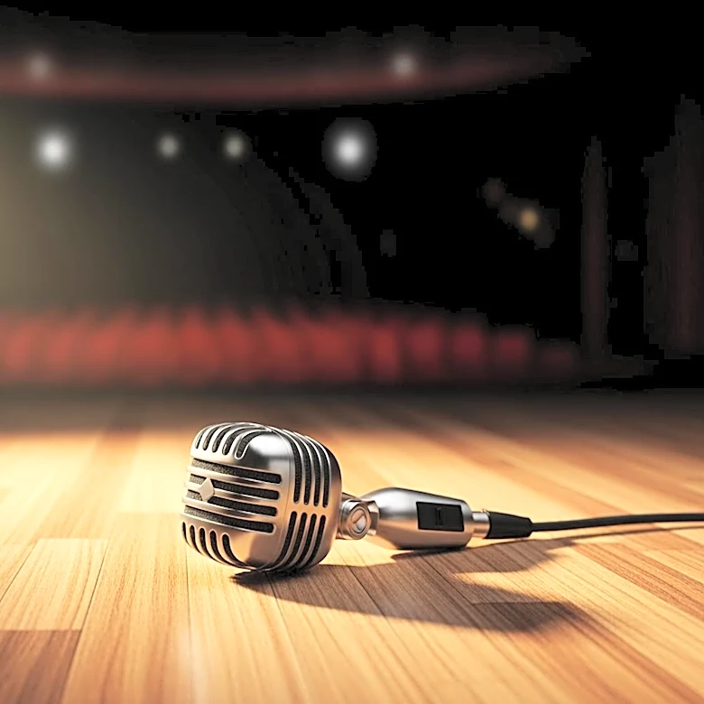 Amy Poehler's SNL Hosting Eligible for Emmy Guest Actress Category