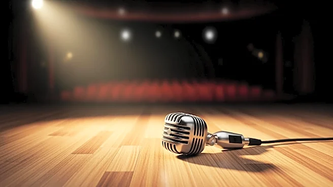 Amy Poehler's SNL Hosting Eligible for Emmy Guest Actress Category