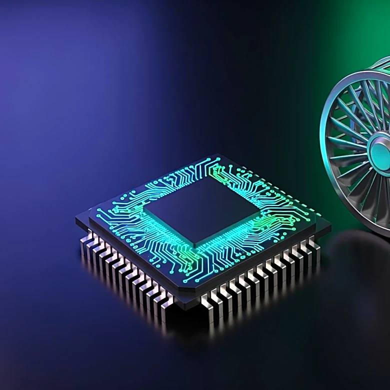 Eastspring Investments Highlights AI and Energy Sectors Amid Market Volatility