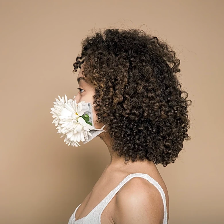 Psychology Today Explores Risks of Looksmaxxing and Its Impact on Self-Esteem