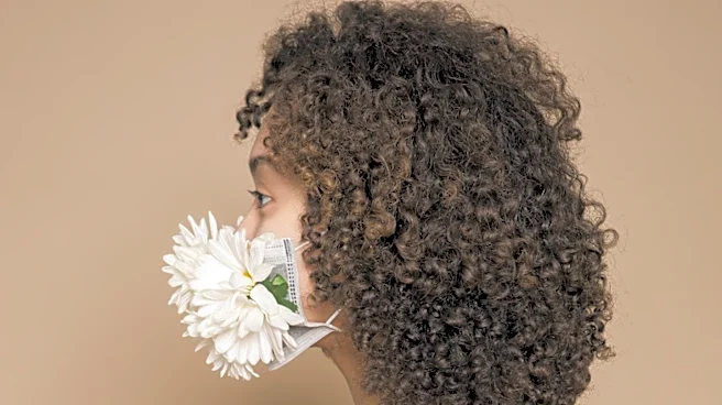 Psychology Today Explores Risks of Looksmaxxing and Its Impact on Self-Esteem