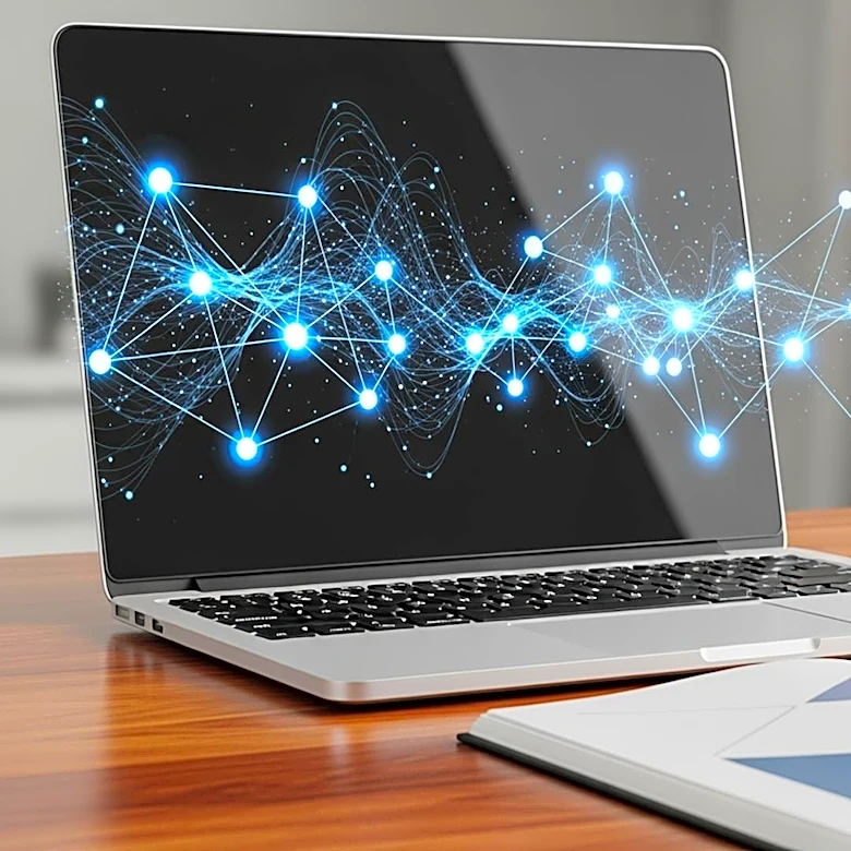 Law Firms Urged to Optimize Practice Pages for AI Visibility