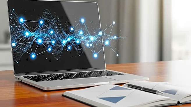 Law Firms Urged to Optimize Practice Pages for AI Visibility