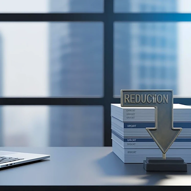 JPMorgan Chase Plans Workforce Reduction in NYC Amid Corporate Tax Concerns