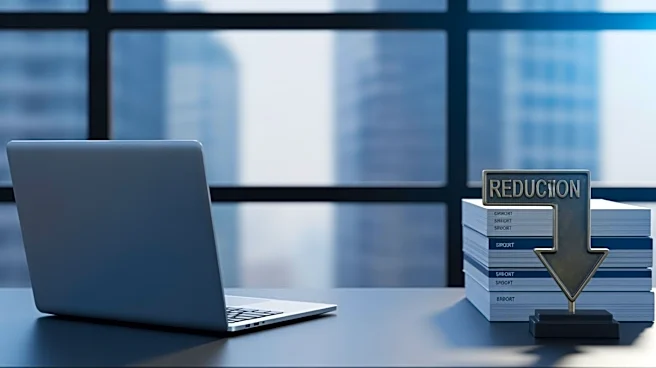 JPMorgan Chase Plans Workforce Reduction in NYC Amid Corporate Tax Concerns