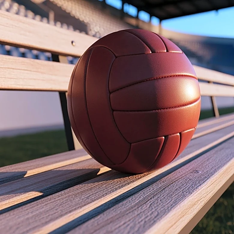 Aaron Ramsey Announces Retirement from Soccer After Illustrious Career