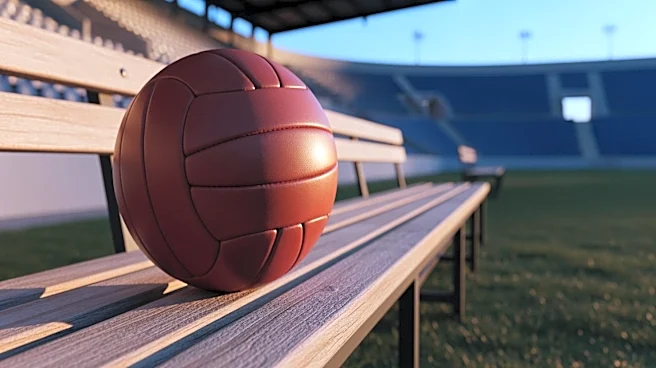 Aaron Ramsey Announces Retirement from Soccer After Illustrious Career