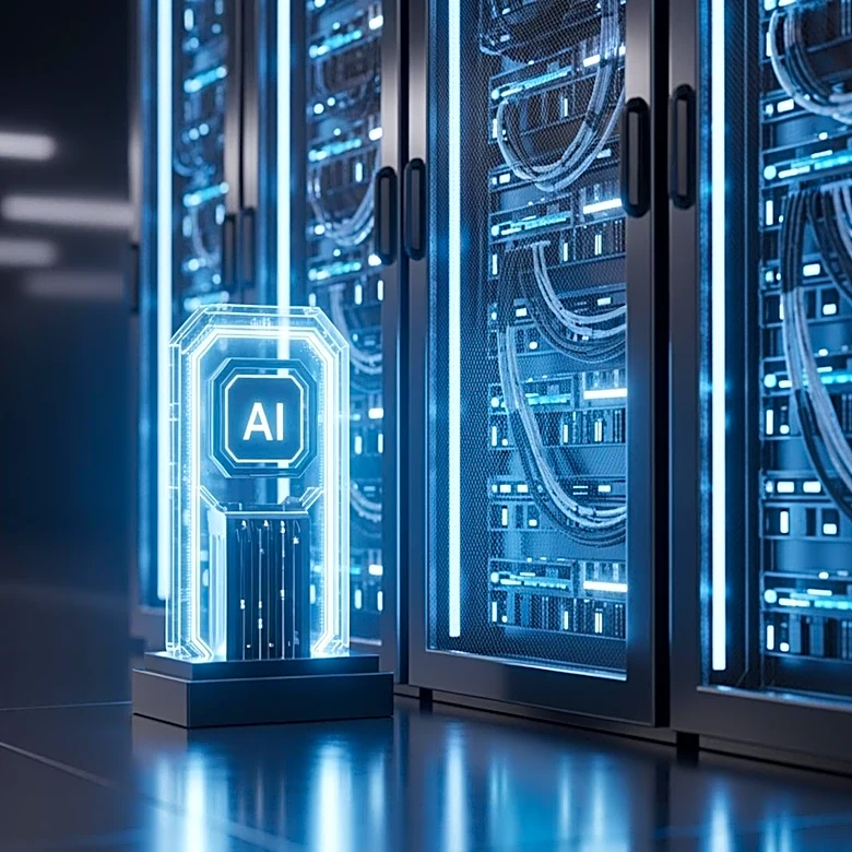 Firmus Technologies Plans $2 Billion ASX IPO Amidst AI Infrastructure Expansion