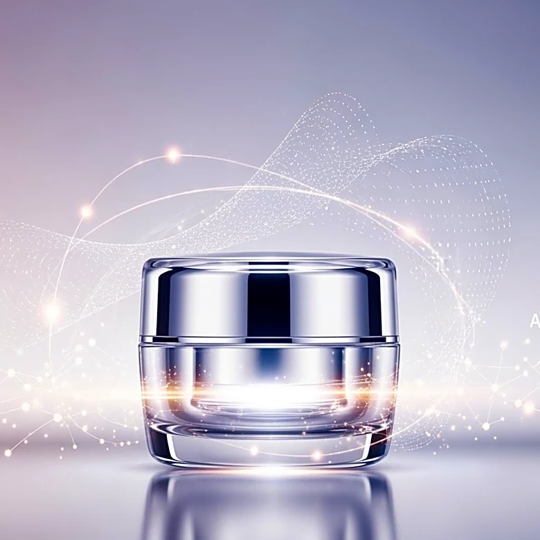 Givaudan and Haut.AI Unveil AI-Driven Beauty Innovations