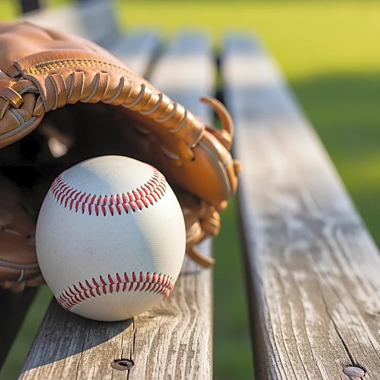 Pittsburgh Pirates' Bubba Chandler Faces Challenge with High Walk Rate