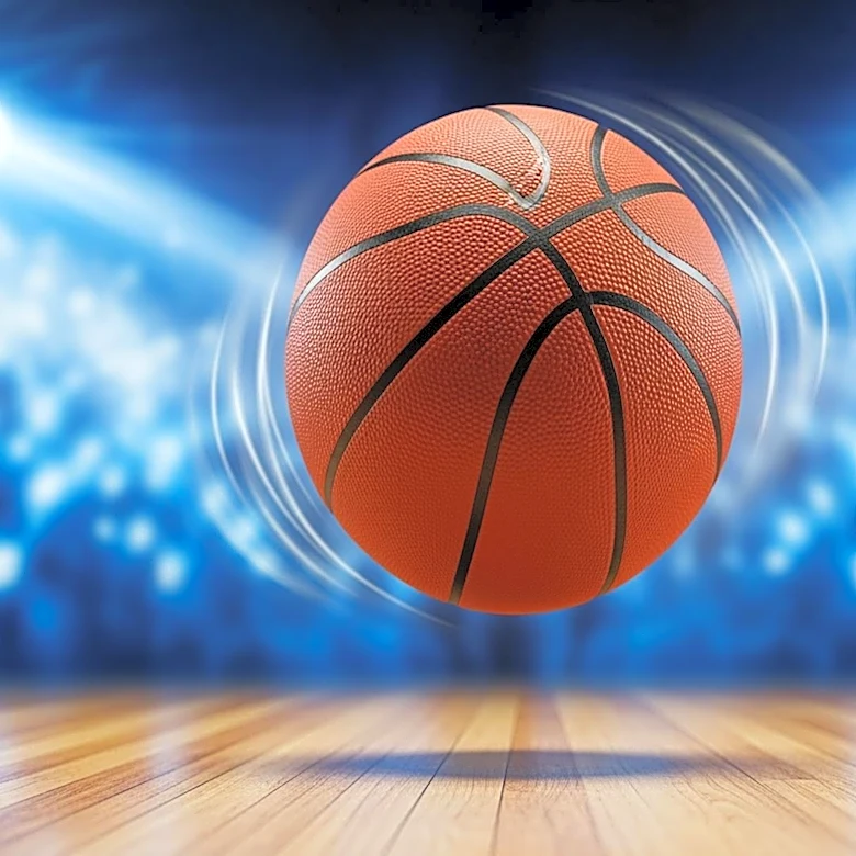 UConn Fans Energized for NCAA Championship Against Michigan