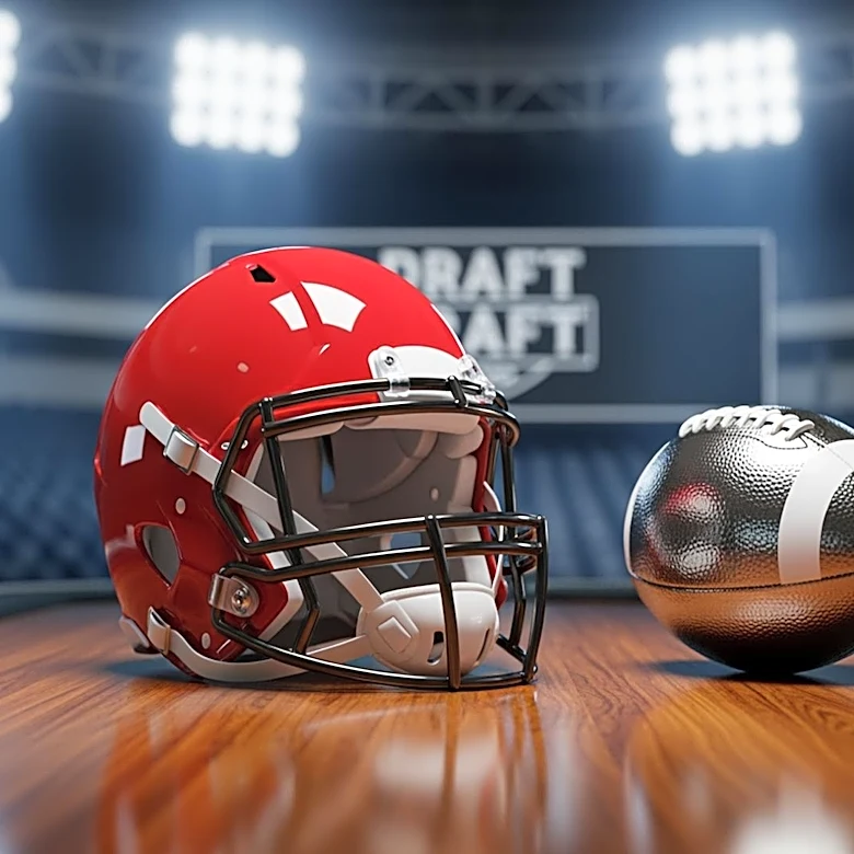 Carolina Panthers Consider Trade-Up for Rueben Bain Jr. in NFL Draft