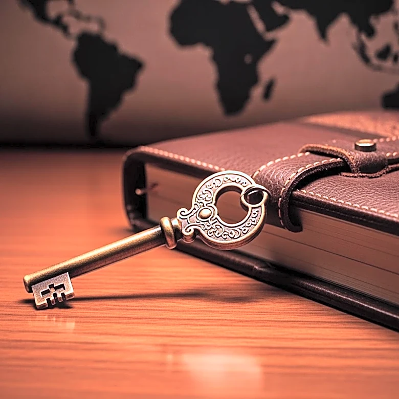 Hyatt Expands The Unbound Collection with New Hotels Across the Americas