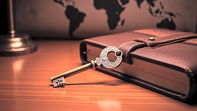 Hyatt Expands The Unbound Collection with New Hotels Across the Americas