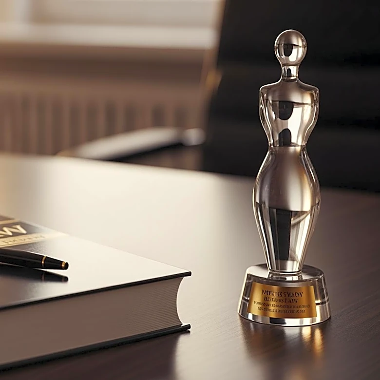 Greenberg Traurig Attorneys Shortlisted for Women in Business Law Awards