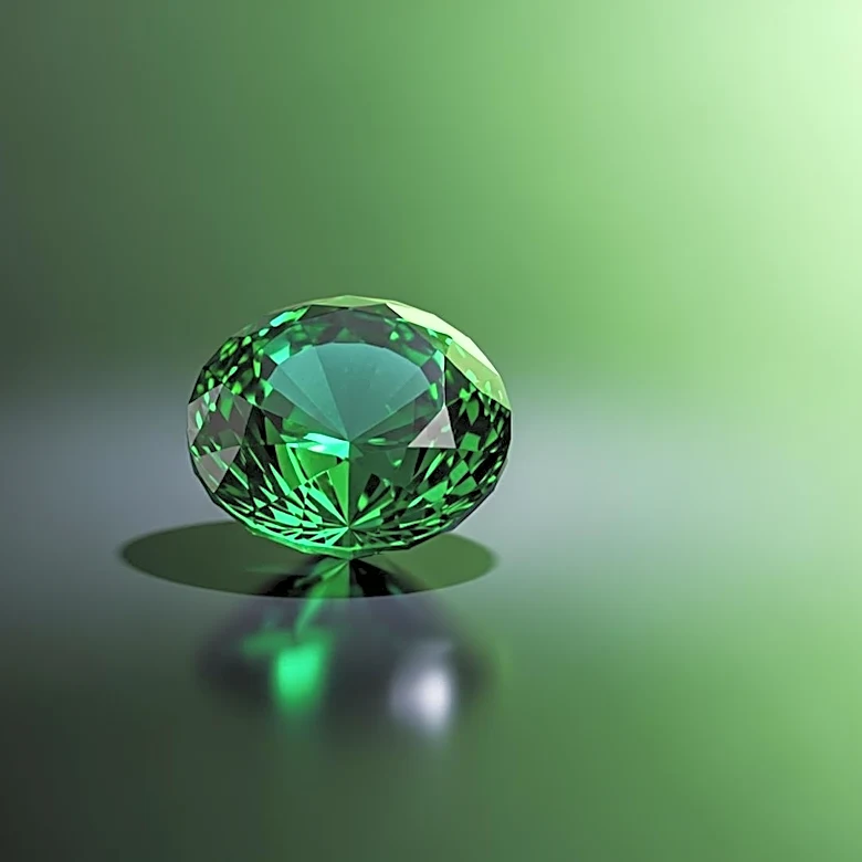 Marvel TV Head Expresses Interest in More She-Hulk Despite Mixed Reviews and High Costs