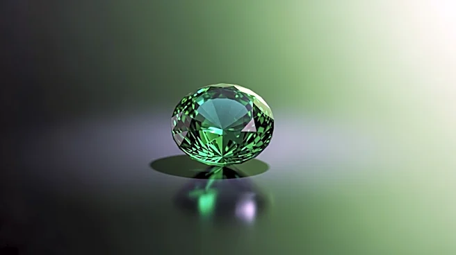 Marvel TV Head Expresses Interest in More She-Hulk Despite Mixed Reviews and High Costs