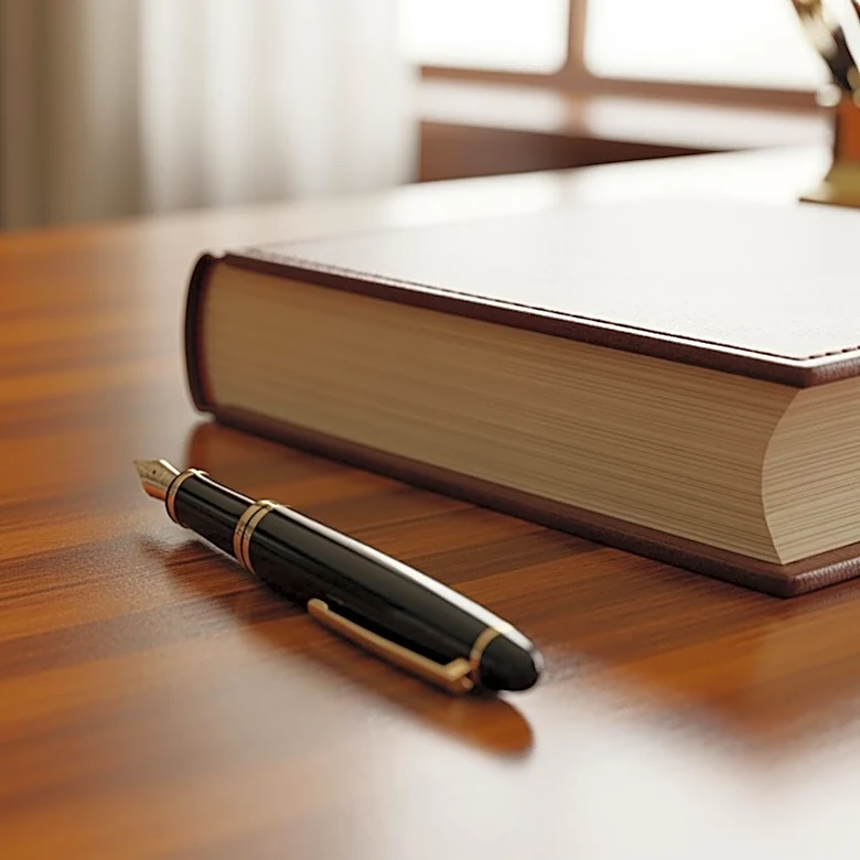 Ogletree Deakins Welcomes Back Employment Lawyer Daniel Verrett