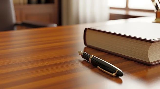 Ogletree Deakins Welcomes Back Employment Lawyer Daniel Verrett