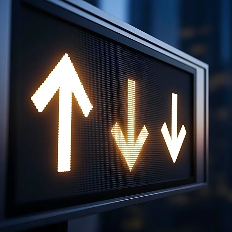 Casey's General Stores to Join S 500, Replacing Hologic