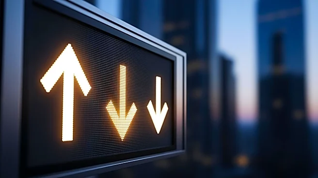 Casey's General Stores to Join S 500, Replacing Hologic