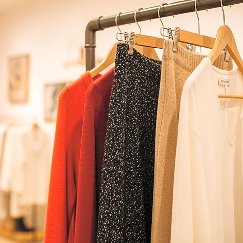 Second-Hand Shopping Gains Popularity Among UK Consumers, KPMG Finds