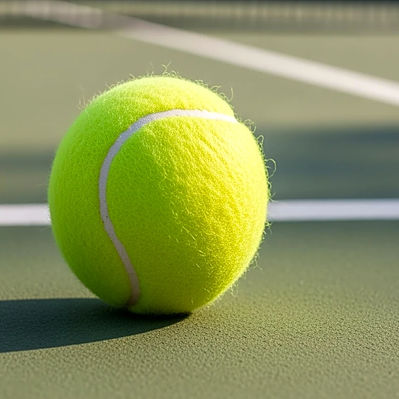 Sloane Stephens Secures Three-Set Victory in Austria Tournament