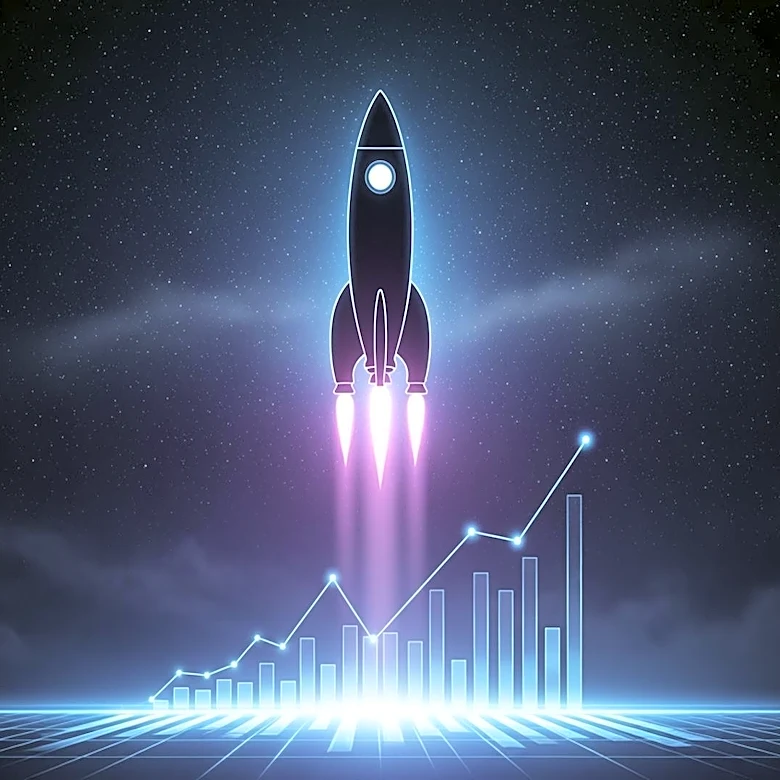 SpaceX Files for IPO, Aiming for $1.75 Trillion Valuation Amid Expanding Business Ventures