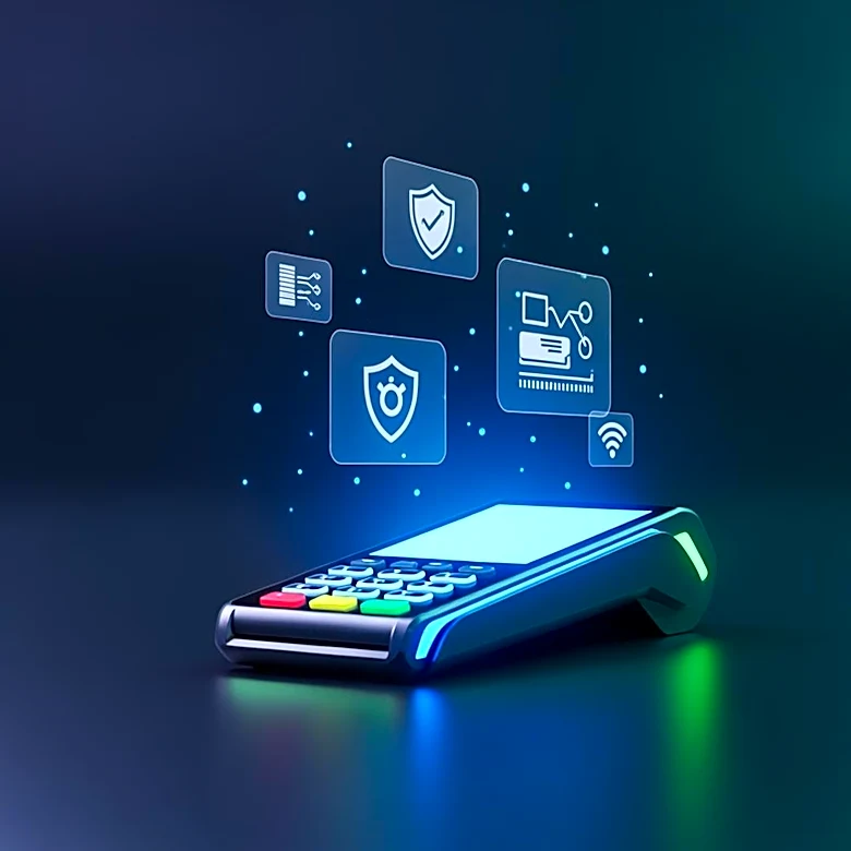 Mastercard Launches AI-Driven Transactions in ASEAN, Paving Way for Secure Digital Commerce