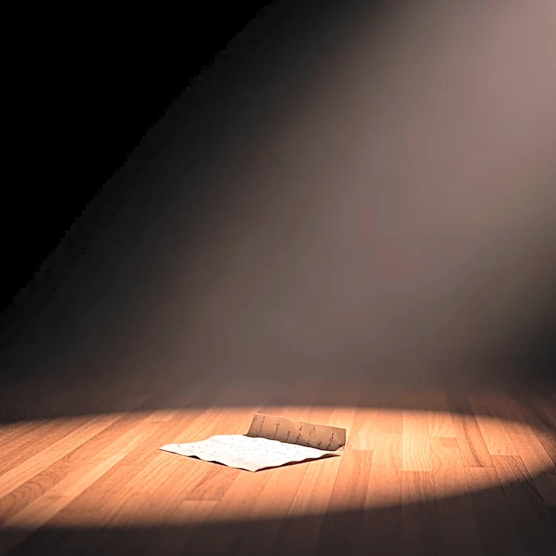 Broadway Debut of 'Becky Shaw' Explores Complex Relationships and Emotional Turmoil