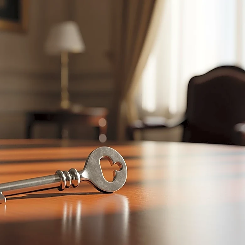 Aaron Carter’s Estate Dispute Resolved in Favor of Ex-Fiancée Melanie Martin