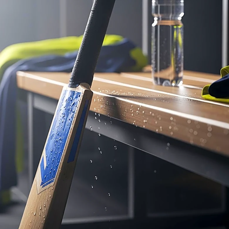 Naseem Shah Faces PCB Scrutiny Over Fitness Issues Following PKR 20 Million Fine