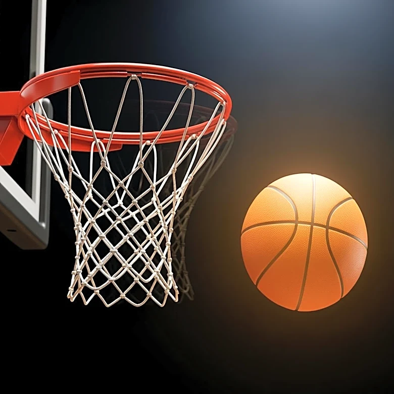 Shaquille O'Neal Launches Dunkman League with $500,000 Prize for Best Dunker