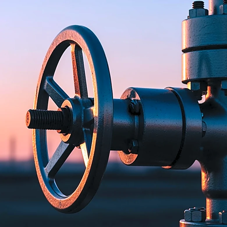 Exxon Mobil Stock Rises Amid Iran Conflict, Faces Potential Volatility