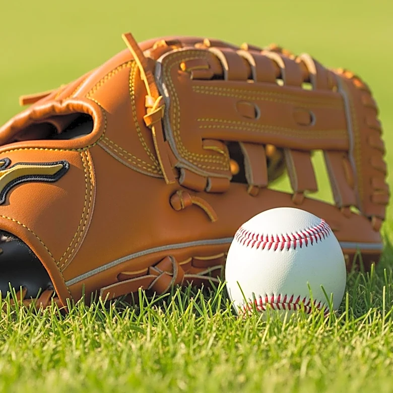 Phillies' Kyle Backhus Optioned to Triple-A to Make Roster Space