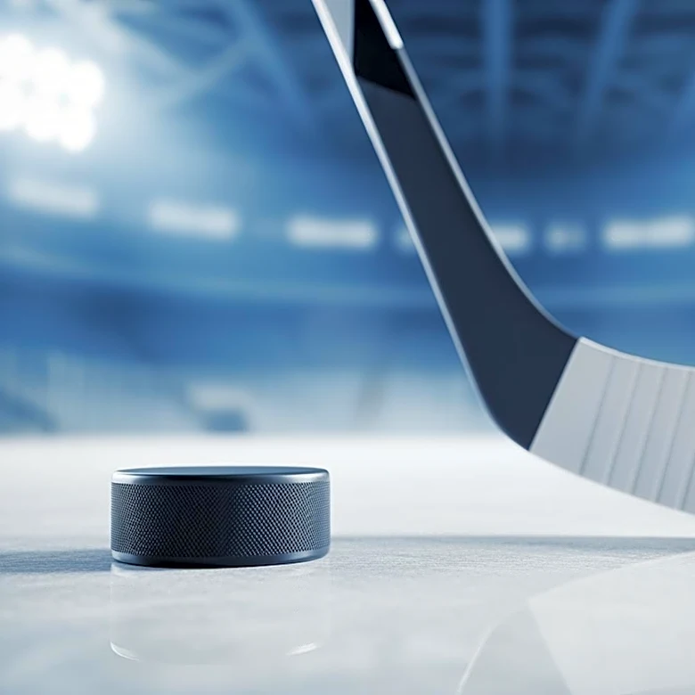 Charlie Stramel Signs Entry-Level Contract with Minnesota Wild