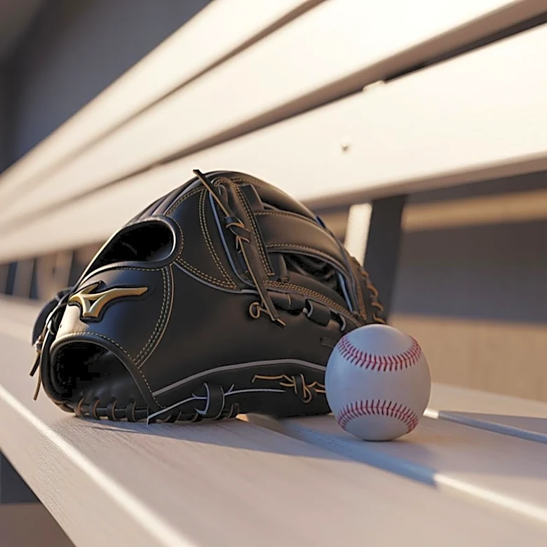 Phillies Activate Orion Kerkering from Injured List, Strengthening Bullpen