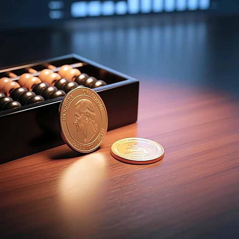 Moody's Reports Strong Underwriting and Investment Income Boosting P/C Insurers' Income in 2025