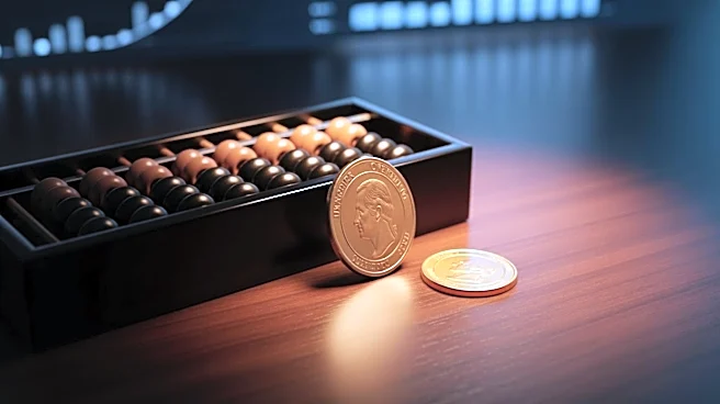 Moody's Reports Strong Underwriting and Investment Income Boosting P/C Insurers' Income in 2025