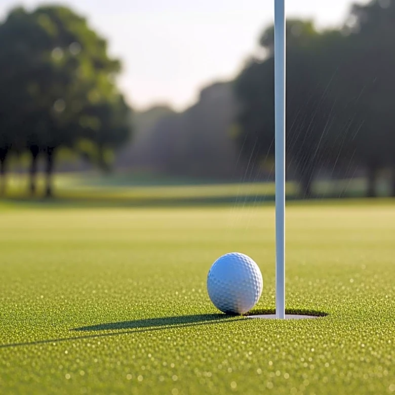 2026 Masters Predictions: McIlroy Defends Title Amidst Competitive Field