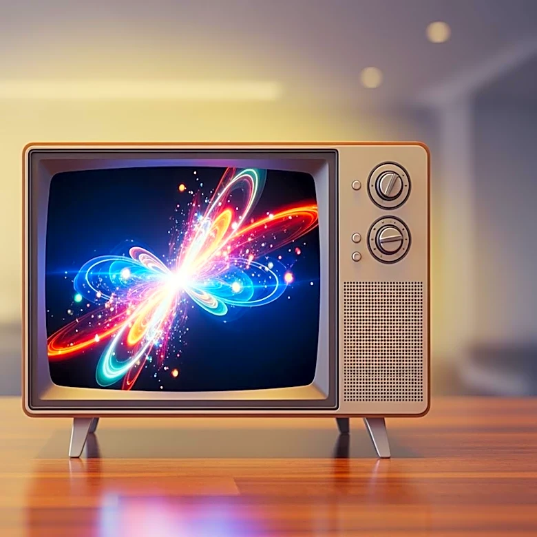 CBS Nears Decision on New Comedy Pilots for 2026-27 Season