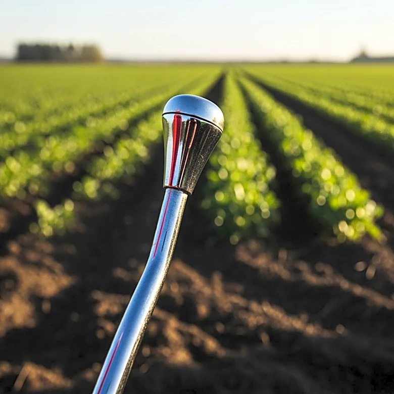 Farm Progress Show Wins B2B Show of the Year for Innovative Approach