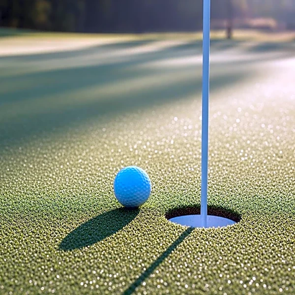 Highlights from the 2026 Masters Tuesday Practice Round