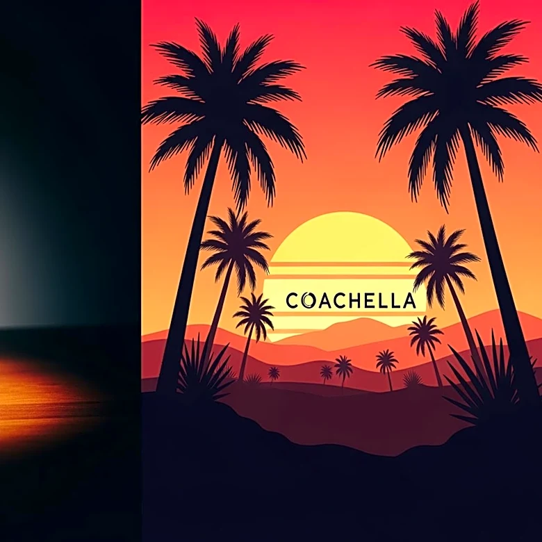 Karol G Discusses Coachella Headlining and ICE Criticism in Playboy Interview