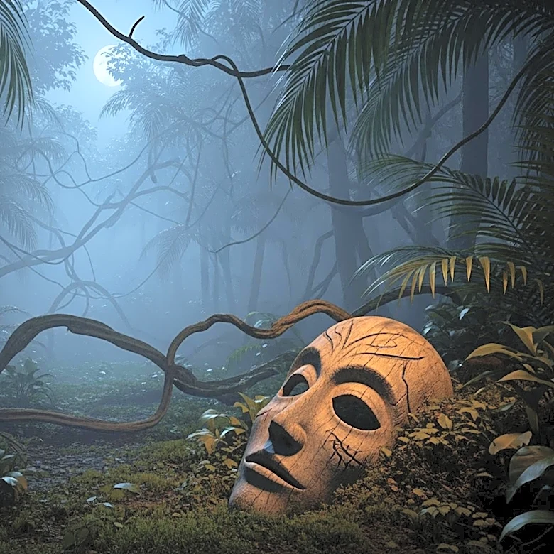 Jamaica-Set Horror Drama 'Duppy' Heads to Cannes Frontières Platform