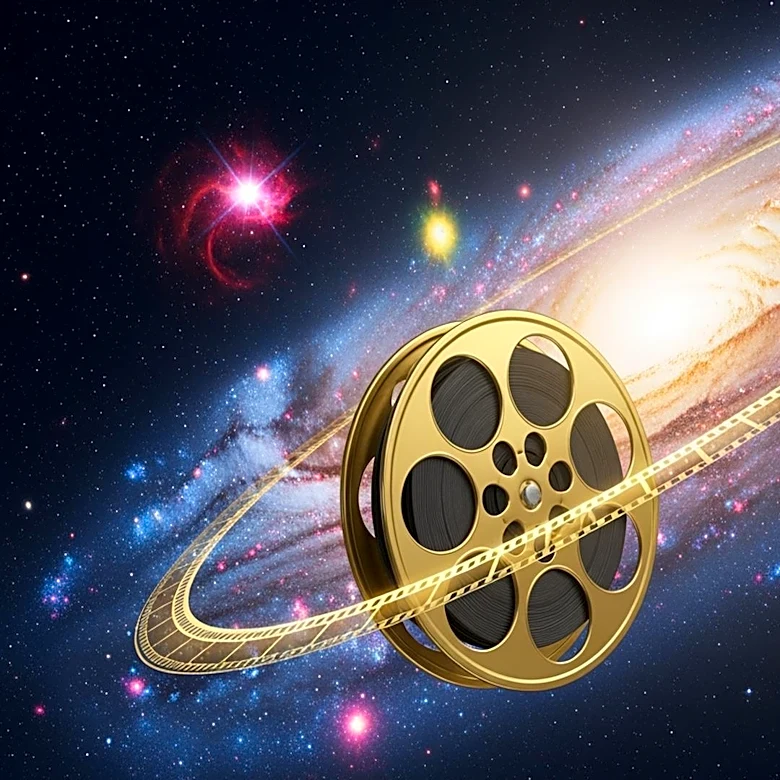 Super Mario Galaxy Movie Achieves Best Monday Box Office of 2026