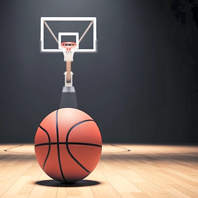 Michael Malone to Lead UNC Basketball Program Following Hubert Davis' Departure